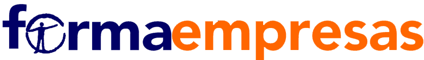 formaempresas